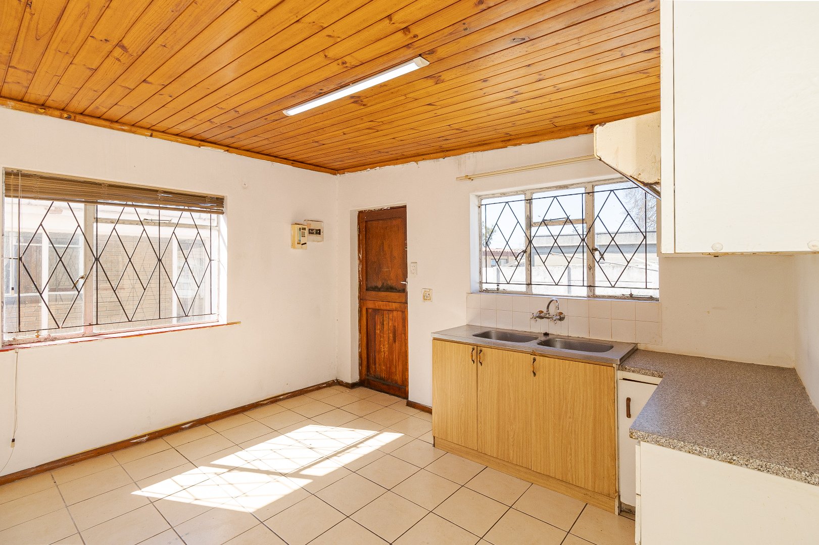 3 Bedroom Property for Sale in Glenhaven Western Cape